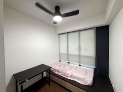 Lake Grande (D22), Condominium #558278201